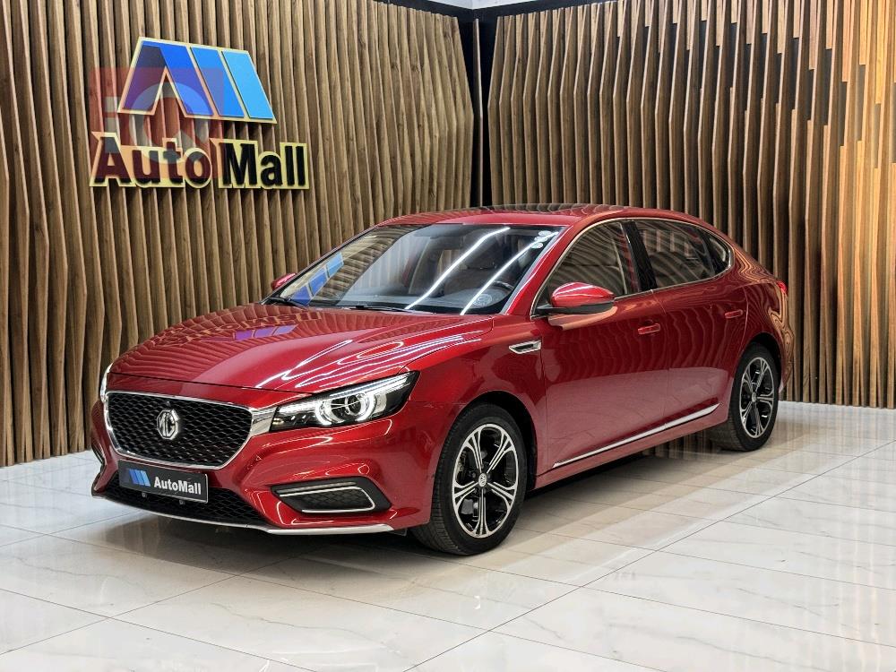 MG 6